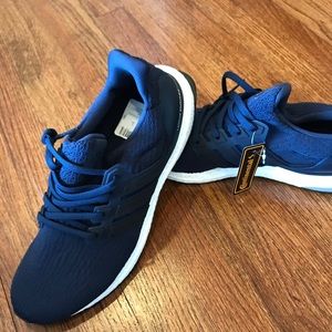 Men’s size 11 Ultra Boost